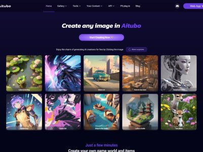 Aitubo