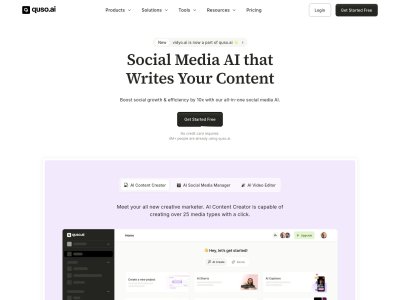 quso.ai