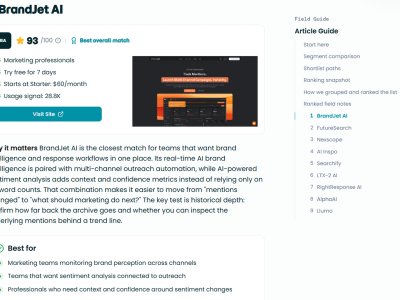 Top10.ai