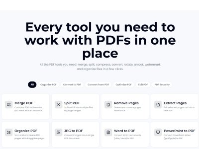 pdftowrod.ai