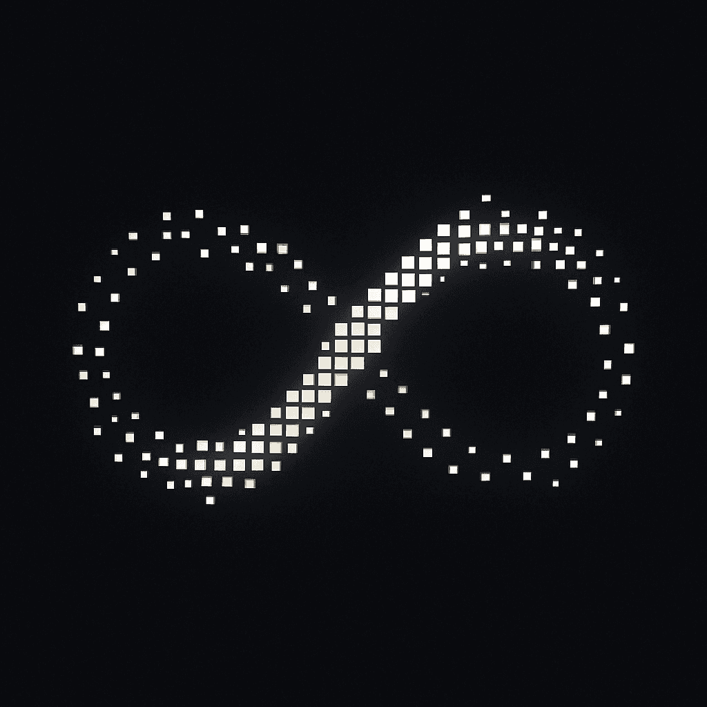 AI Chat: All Top AI Models in One App