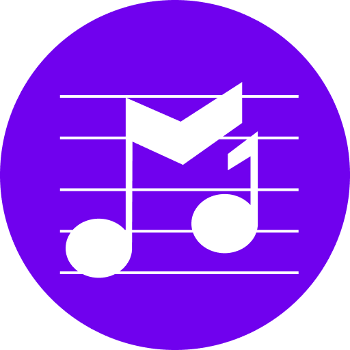 AI Music Maker: Best Free AI Music/Song Generation Tool