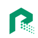 Chat100.ai: Free ChatGPT 4o and Claude 3.5 Sonnet