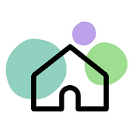 DreamzAR AI Landscape Design