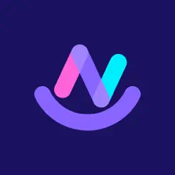 FaceFlow: Animate, open eyes