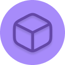 Get Smarter About ChatGPT