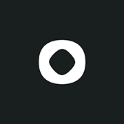 Icon: AI-Generated Influencer Ads