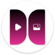 Image To Video AI - ImageMover