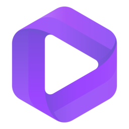 Summarize-Youtube Video Summarizer