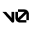 v0.dev by Vercel Labs